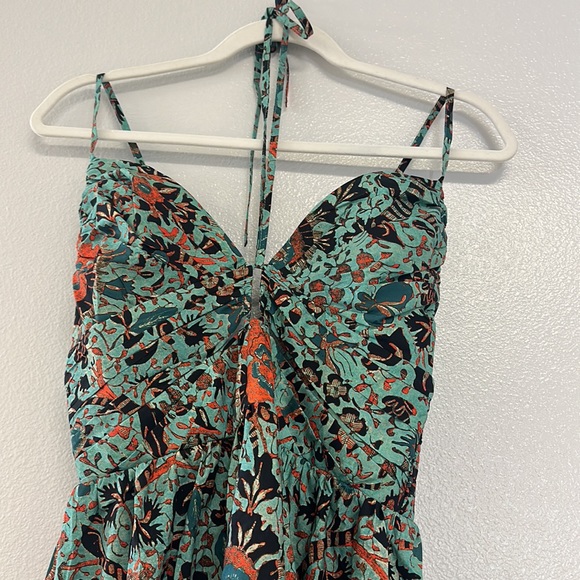 Phoebe Dress - Picture 5 of 9